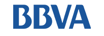 BBVA