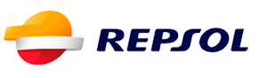 REPSOL