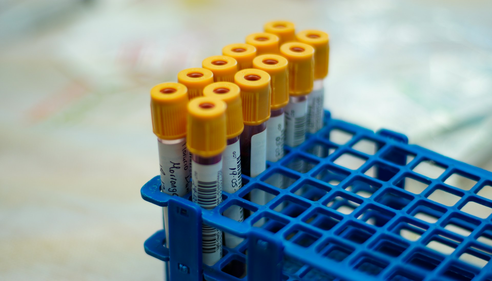 errores de diagnostico