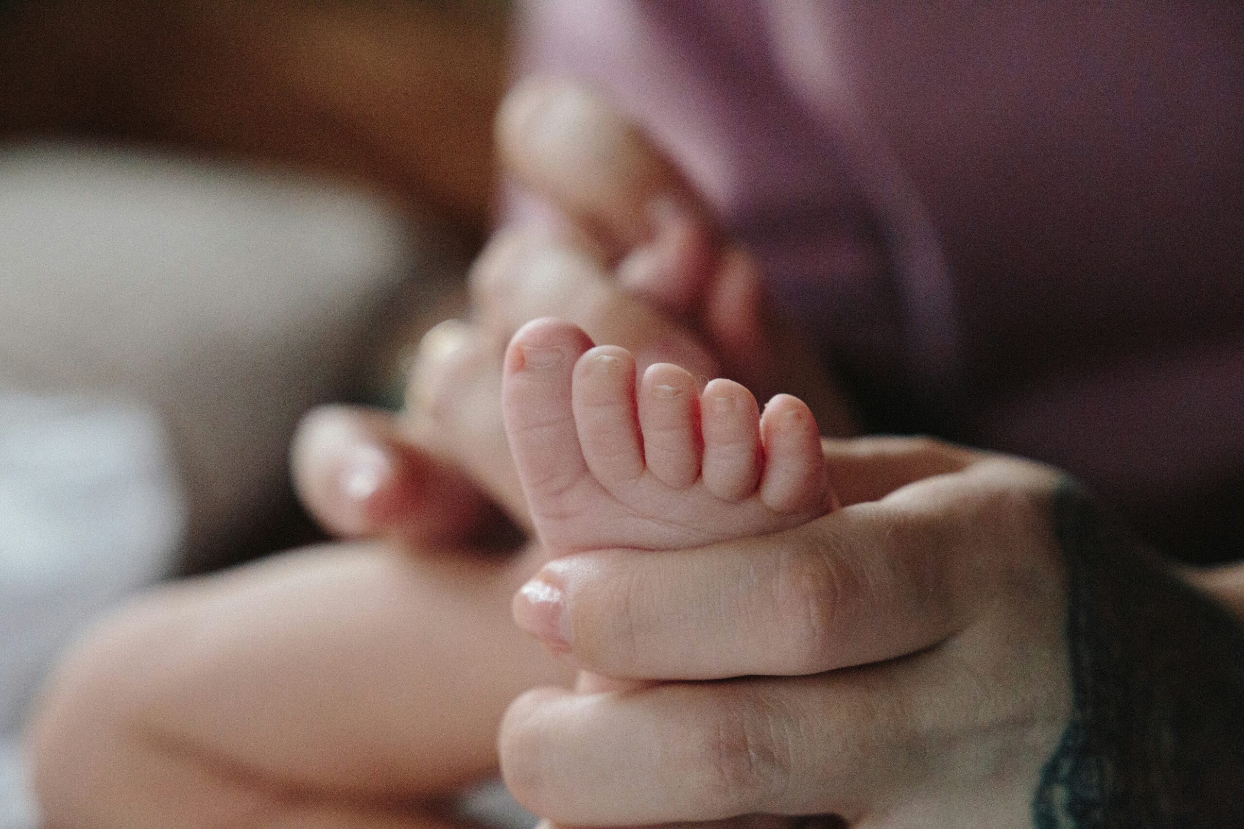 eclampsia