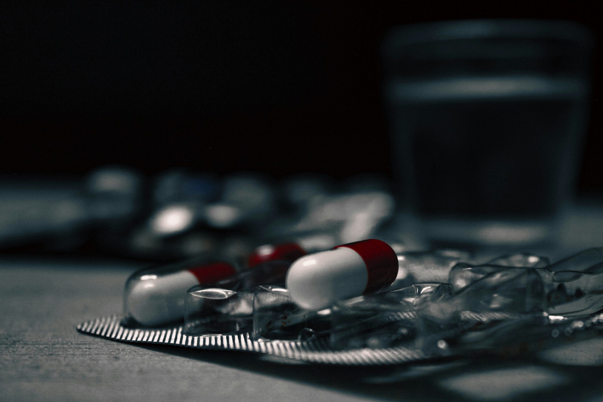 errores medicos