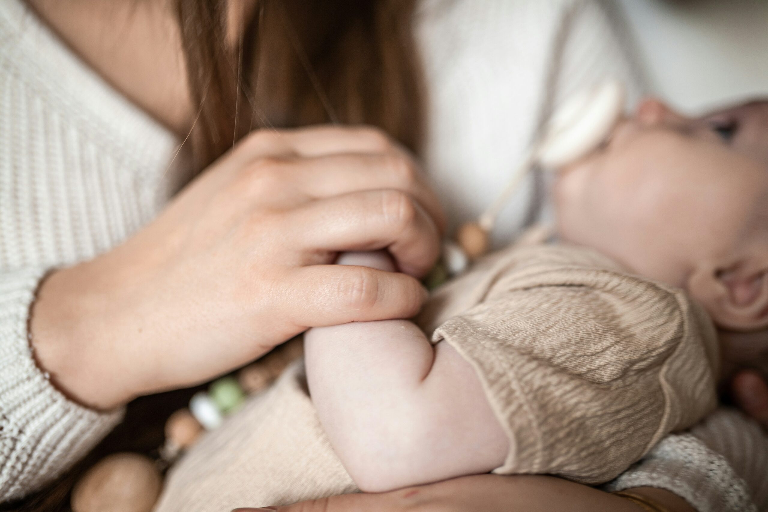 placenta accreta